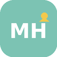 MamaHub